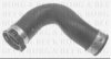 MERCE 9065282682 Charger Intake Hose